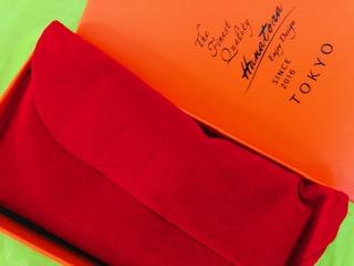 iPhone17 17e ケース カバー 本革 Air iPhone16 16e iPhone15 高級 レザー カード HANATORAケース 本革iPhoneケース iPhoneケースレビュー レビュー画像8