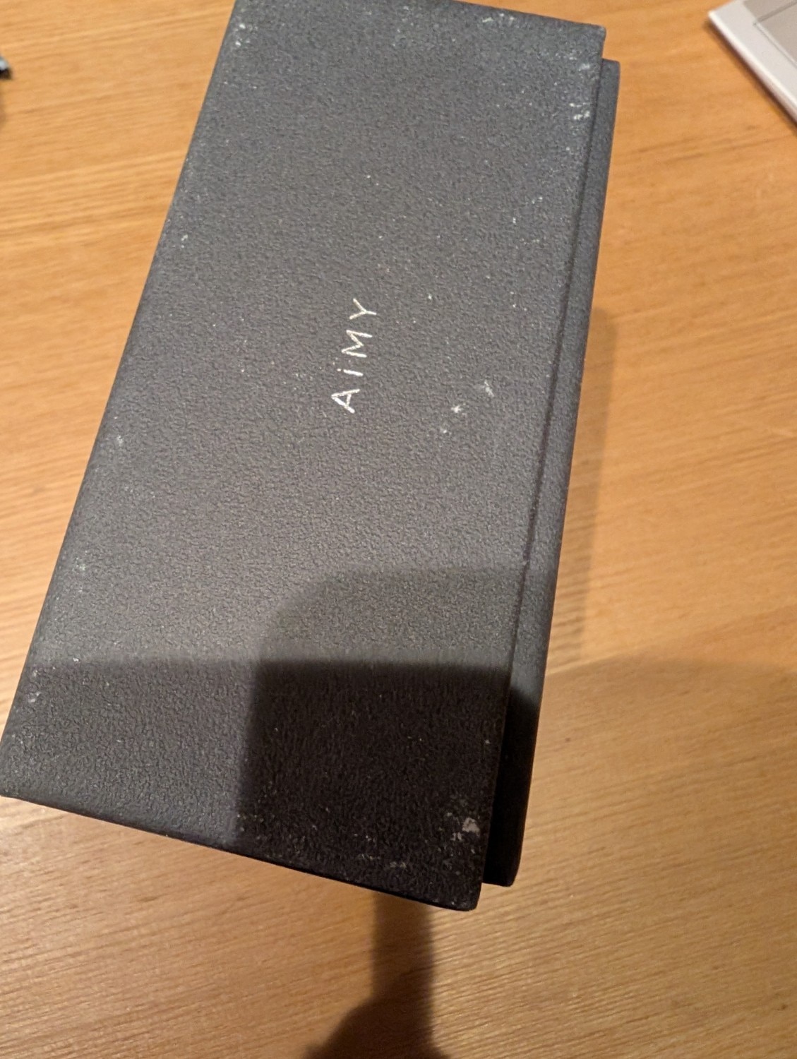 洗濯機 ナノバブル アダプター 洗濯アダプター ナノバブル シャワー マイクロナノバブル 洗濯機アダプタ 洗濯機ナノバブ ナノバブル ナノバブルウォッシュ AiMY レビュー画像10