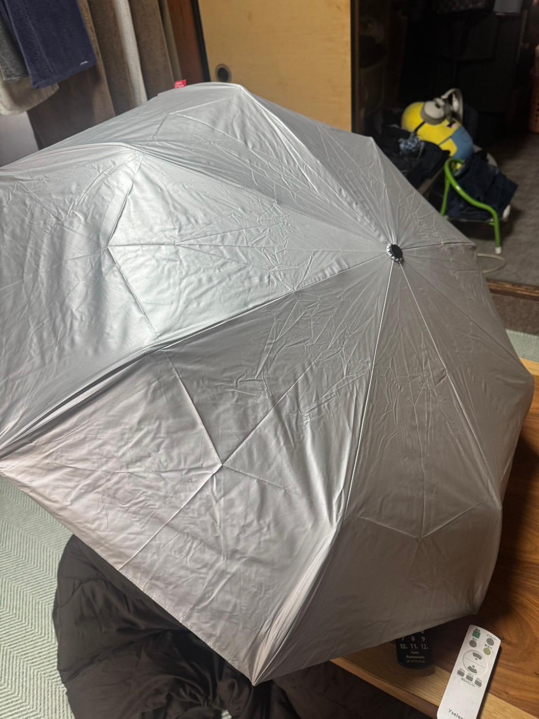 HUAWEI FreeClip2 ワイヤレスイヤホン オープンイヤー レビュー画像8