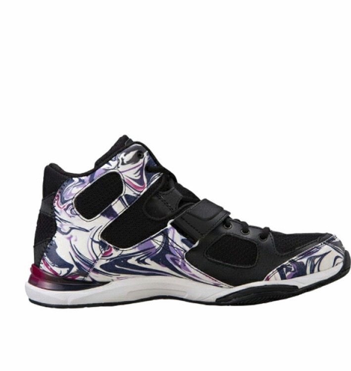 楽天市場】ライカ ryka TENACIOUS テナシオス レディース シューズ