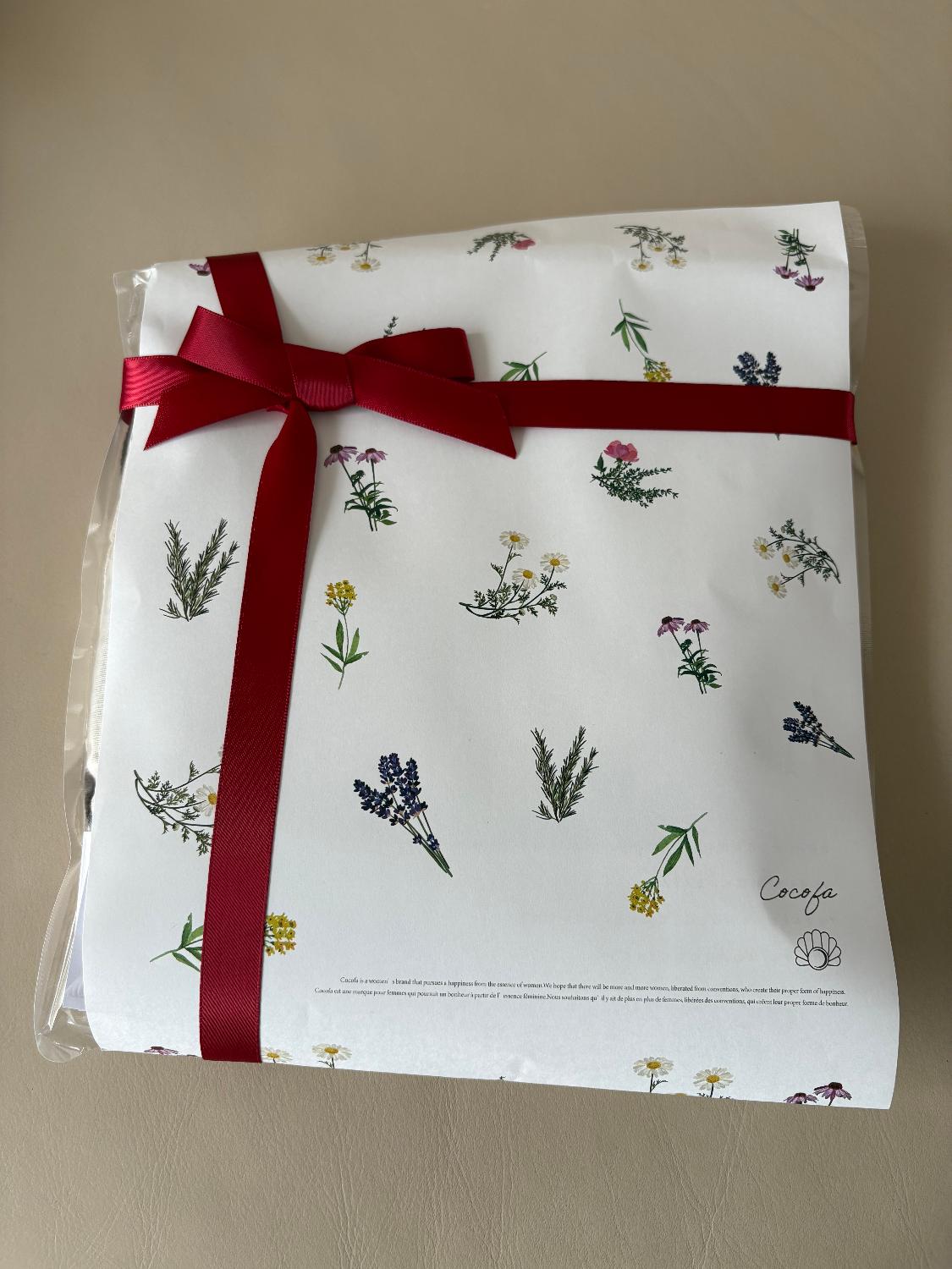 温活 よもぎ蒸し 玄米カイロ レビュー画像18