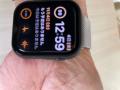 ֡ڳŷ1̡ۡڥӥ塼ŵۡڥ饤١40mm 41mm Apple Watch 9 apple watchС åץ륦åС41mm 45mm 49mm Series9 87 6 5 4 SEե 44mmݸ 38 42Ʃ Ѿ׷  פξʥӥ塼ܺ٤򸫤