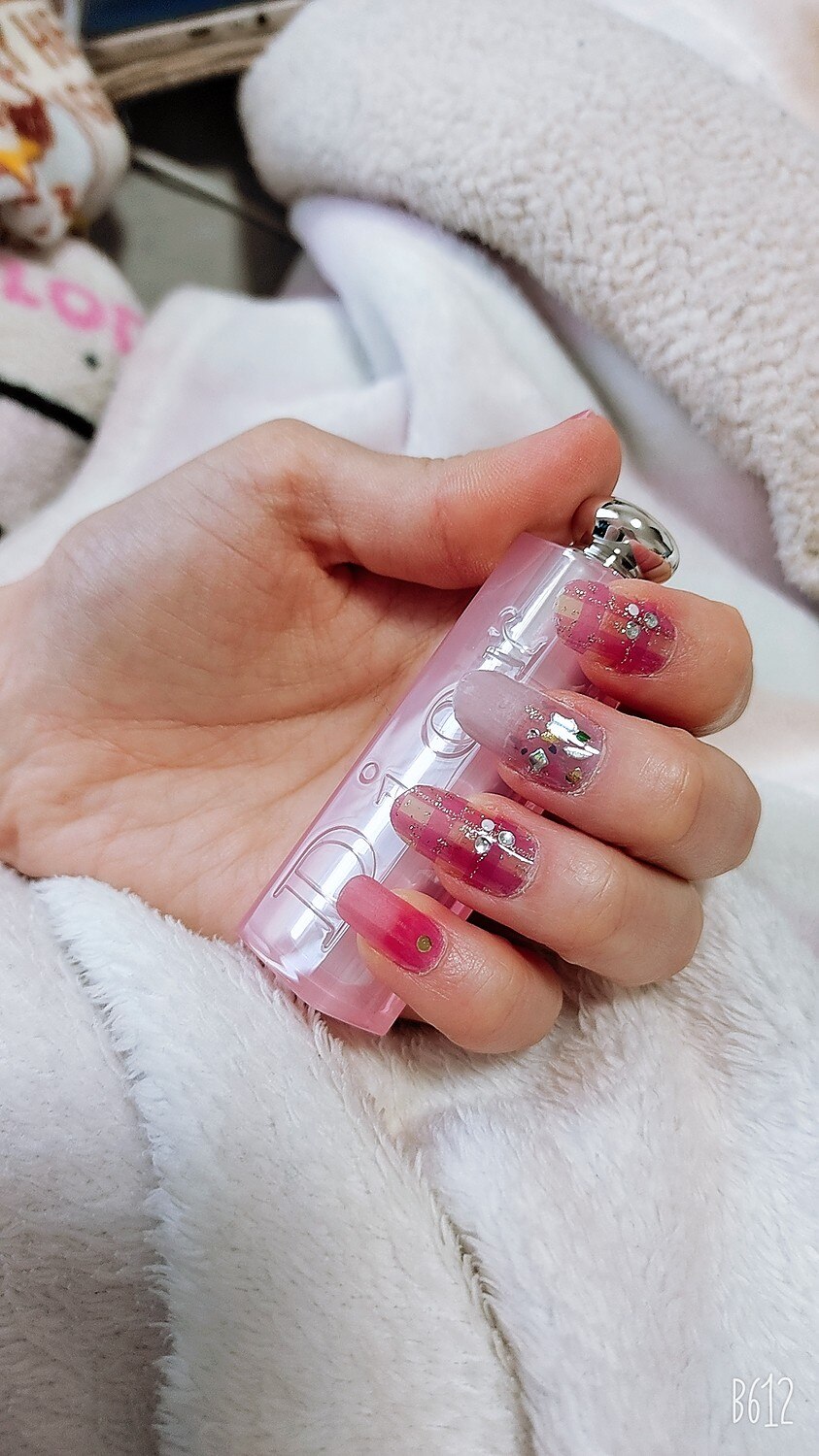 楽天市場 最新作更新160種類 ネイルシール ジェルネイルシール 貼るだけネイルシール フルカバーネイルシール 貼るだけ 花 ネイルステッカー 夏 ネイル ジェルネイル ネイルシール アクセサリー ネイル プレゼント レディース Faithmiracle みんなのレビュー 口コミ 楽天市場 最新作更新160種類 ネイルシール ジェルネイルシール 貼るだけネイルシール フルカバーネイルシール 貼るだけ 花 ネイルステッカー 夏 ネイル ジェルネイル ネイルシール アクセサリー ネイル プレゼント レディース Faithmiracle みんなのレビュー 口コミ