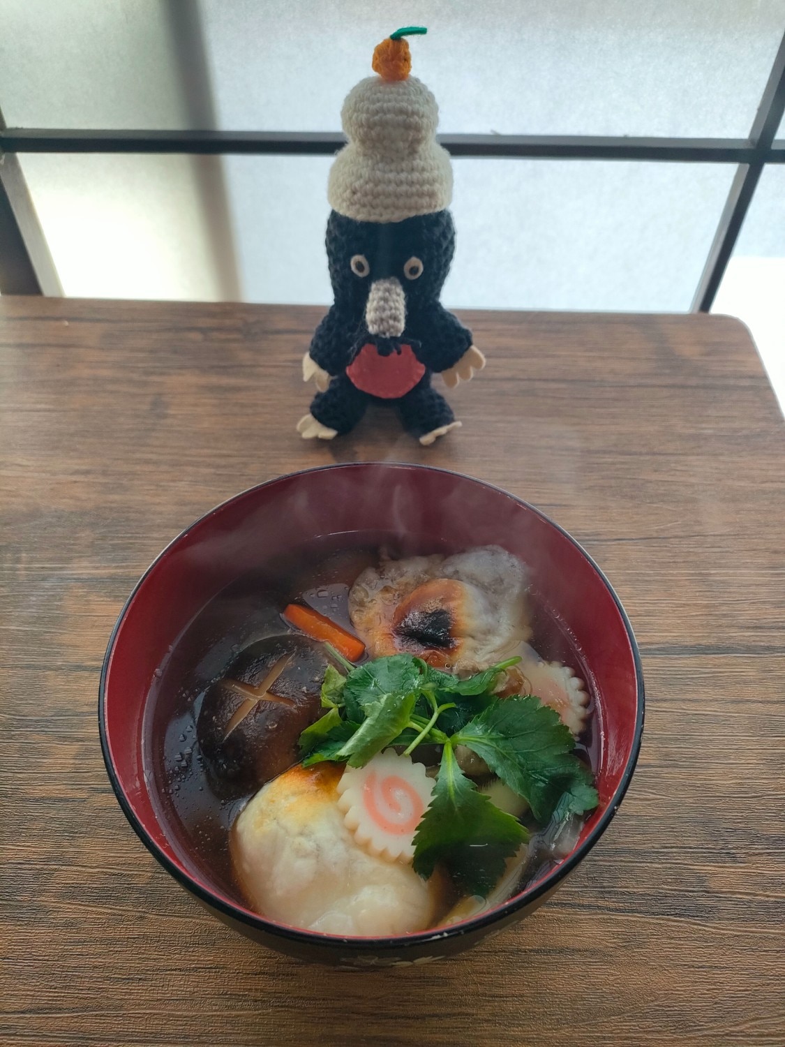 つき姫 餅つき機 口コミ レビュー画像10