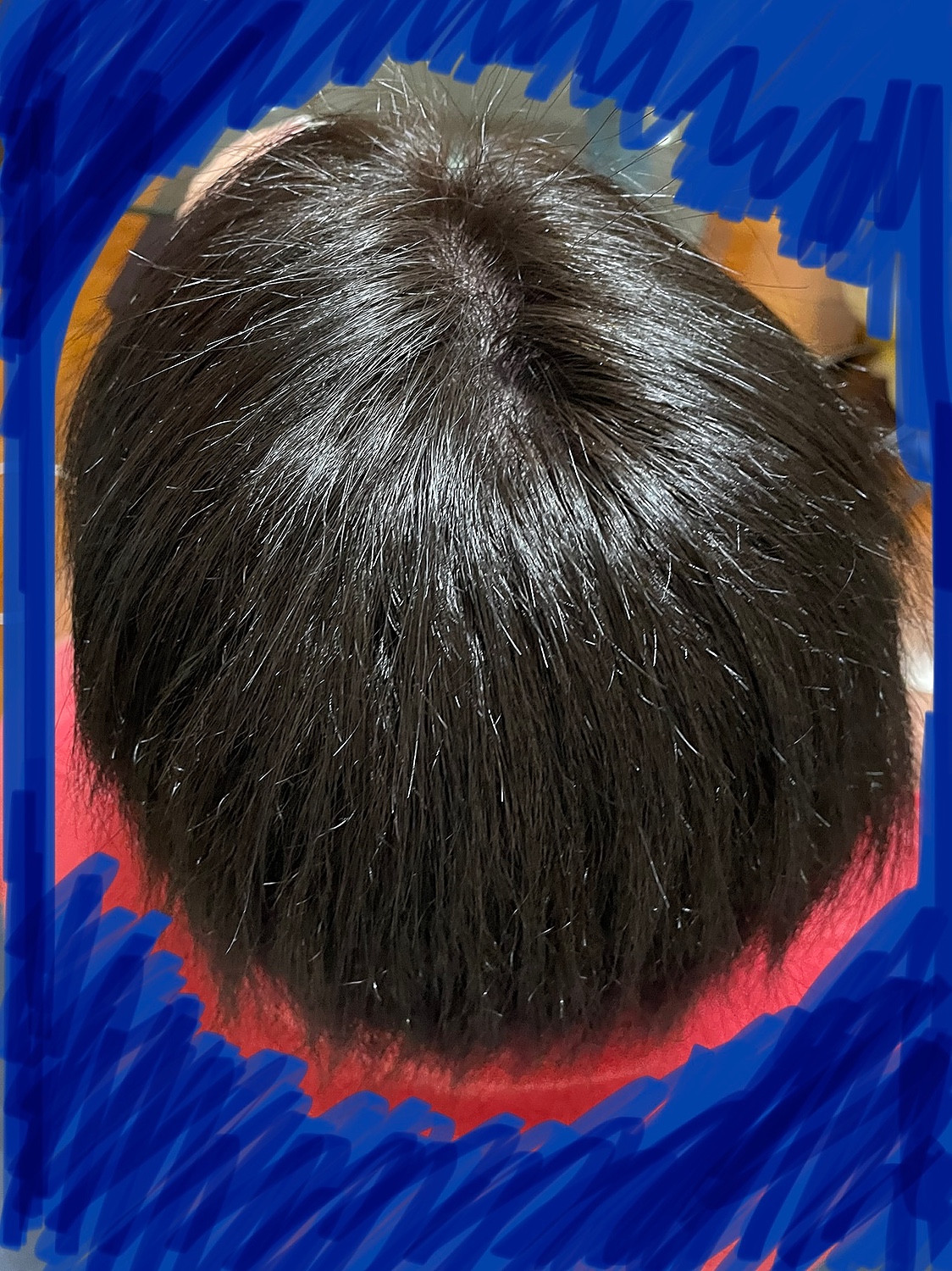 楽天市場】【P10%バック☆11/27 9:59まで】【新発売】ヘアアイロン