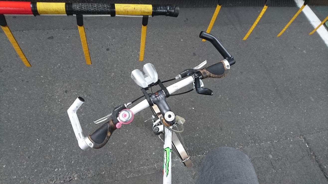 あさひ自転車総合保証