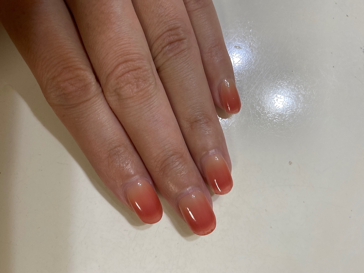 楽天市場 公式 N Basic Nails No 1 Nbs 001 Ohora Gelnails Nail オホーラ ネイル ジェルネイル ネイルシール セルフネイル ネイルステッカー おうちネイル ネイルデザイン ジェルネイルシール ネイルステッカー ネイルオイル ネイルパーツ ネイルチップ カラー