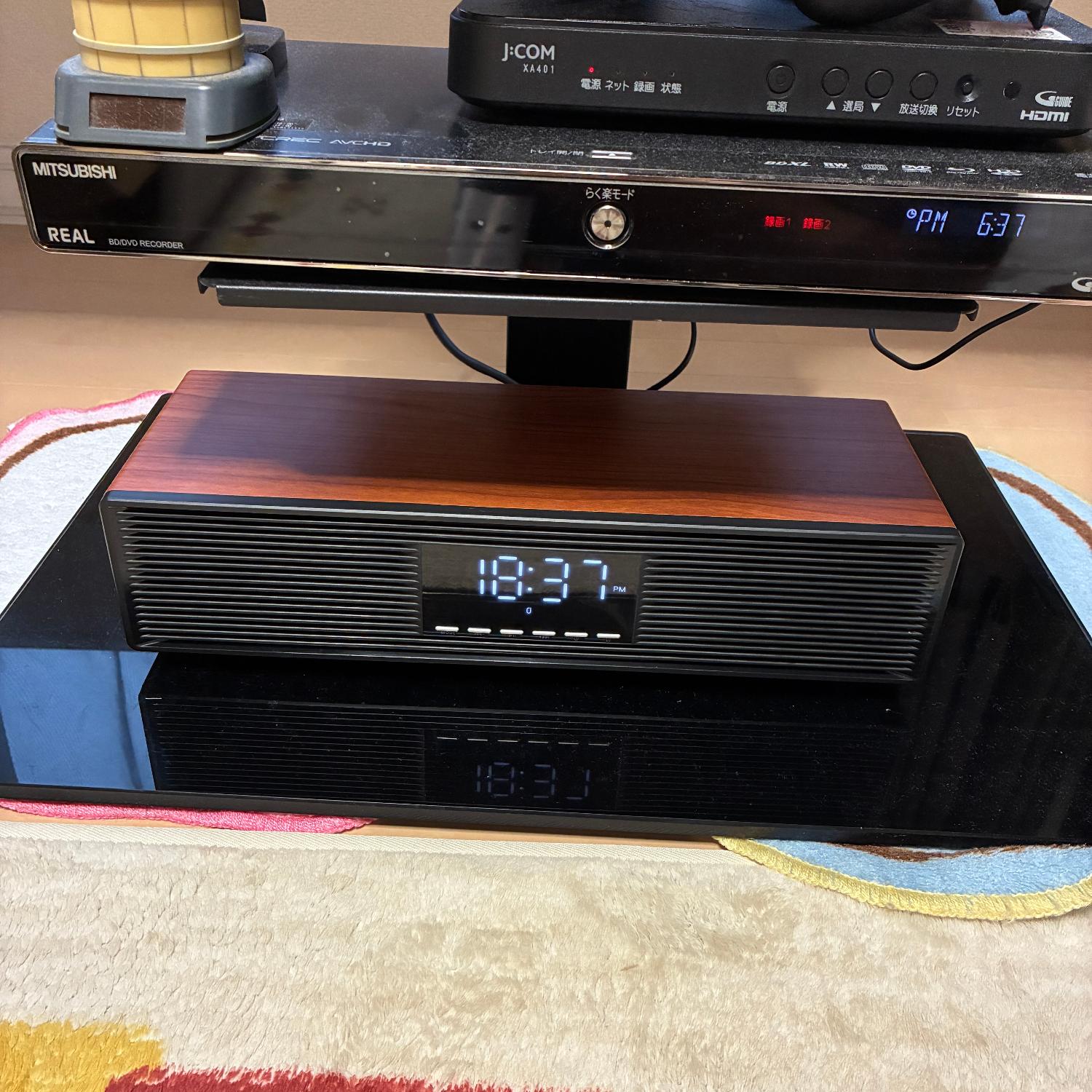 サウンドバー用 Alakis様 911 Soundbar 2.0 Pro – Ltd. | PORSCHE SHOP