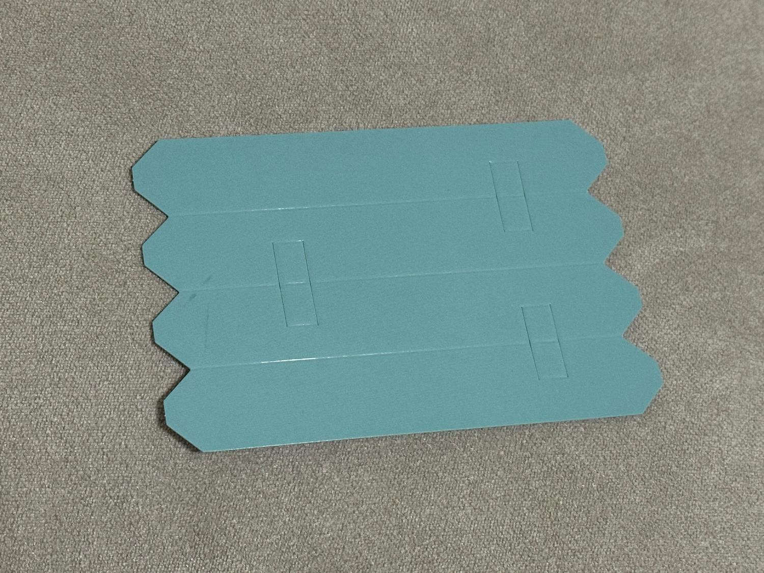 ジェットストリーム 名入れボールペン 三菱鉛筆 レビュー画像8