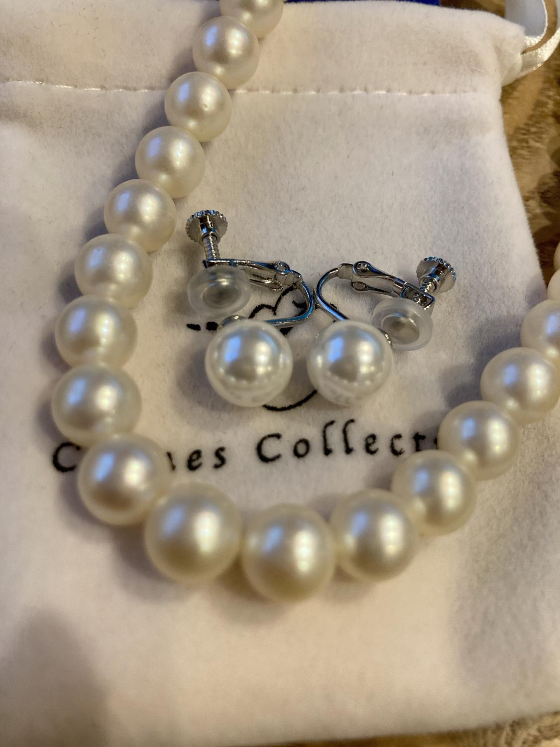 購入者レビュー写真