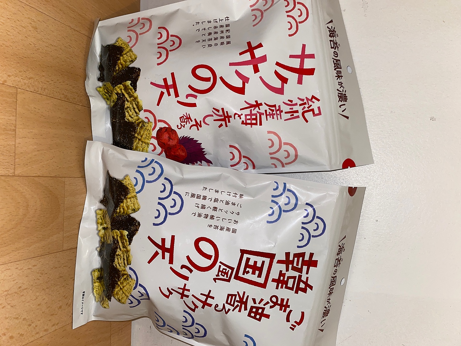 市場 田中食品 タナカの鮭わかめごはん 250g×1袋入 送料無料