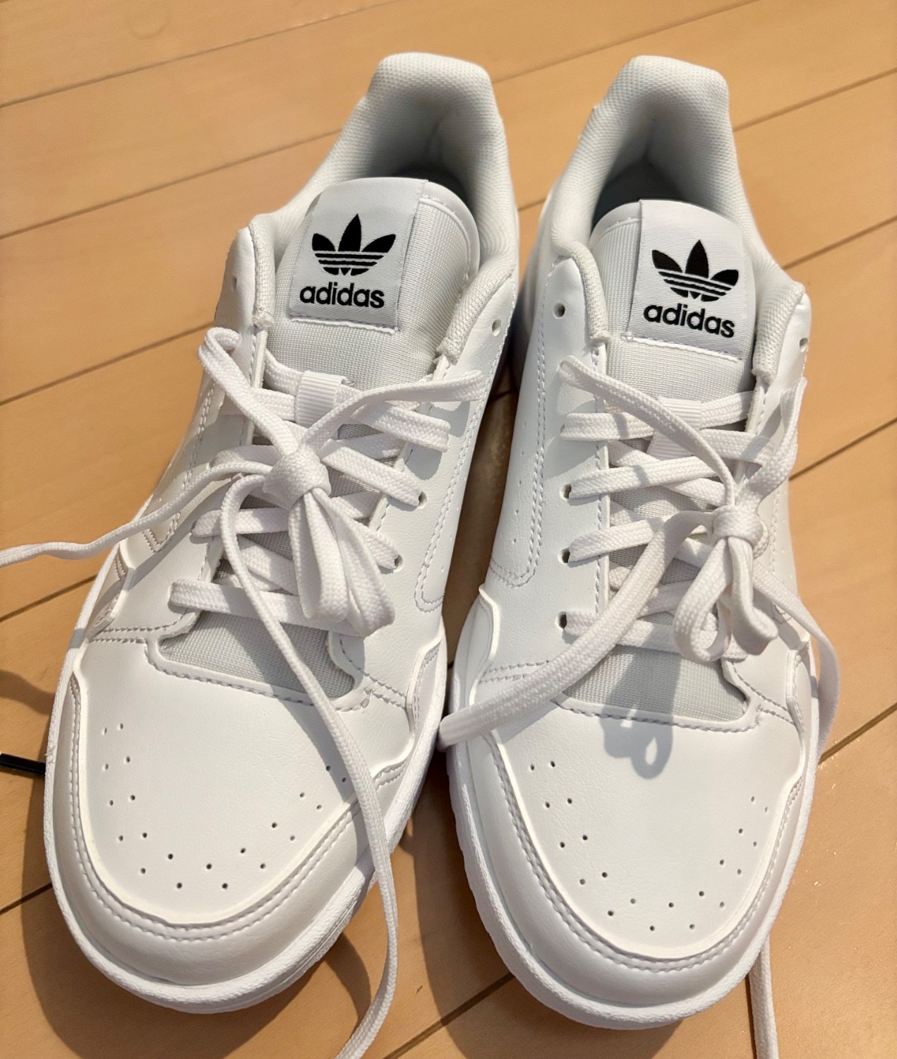 最値定14040円!新品!履き心地抜群!アディダスadidas ディーラプトランナーDEERUPT RUNNER高級スニーカー 27.5cm 最値定14040円!新品!履き心地抜群!アディダスadidas ディーラプト