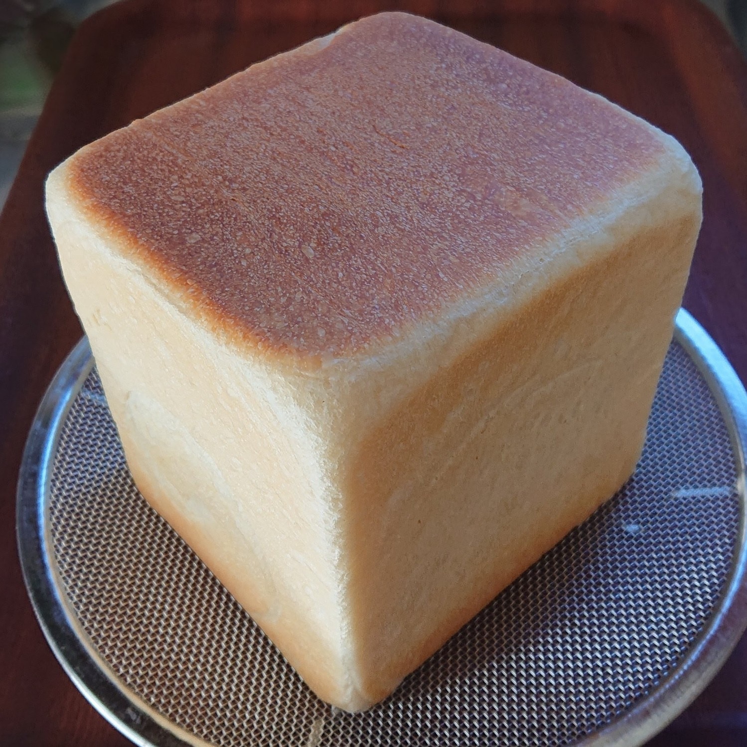 ホームベーカリー 2斤焼き 全自動 タイマー付き 1斤 パン焼き機 食パン ロールパン レシピ ピザ メニュー充実 パン ホームベーカリー simplus SP-HBD01 レビュー画像27