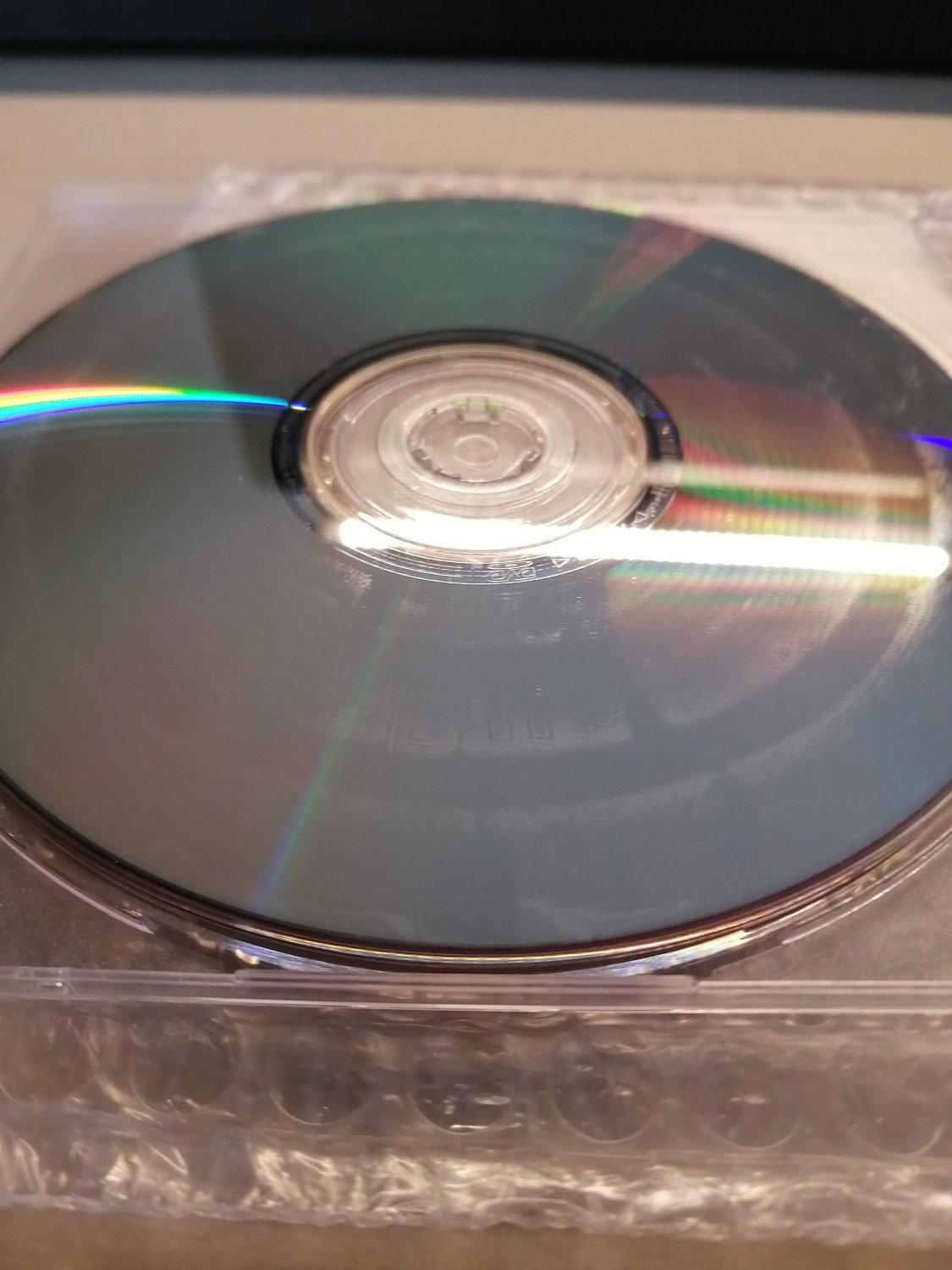 フレッシュ・デリ('03デンマーク) ☆DVD / 研磨済み☆ Amazon.co.jp: RI-JAPAN 電動式ディスクリペアキット CD/DVD