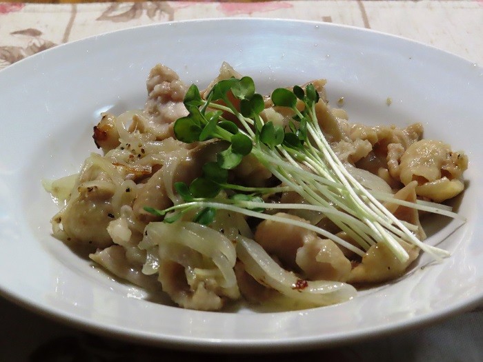 楽天市場】味付け鶏ひな皮200g 焼き鳥 冷凍食品 鶏肉 おつまみ 惣菜 お中元(海の幸なのにYAMATO) | みんなのレビュー・口コミ