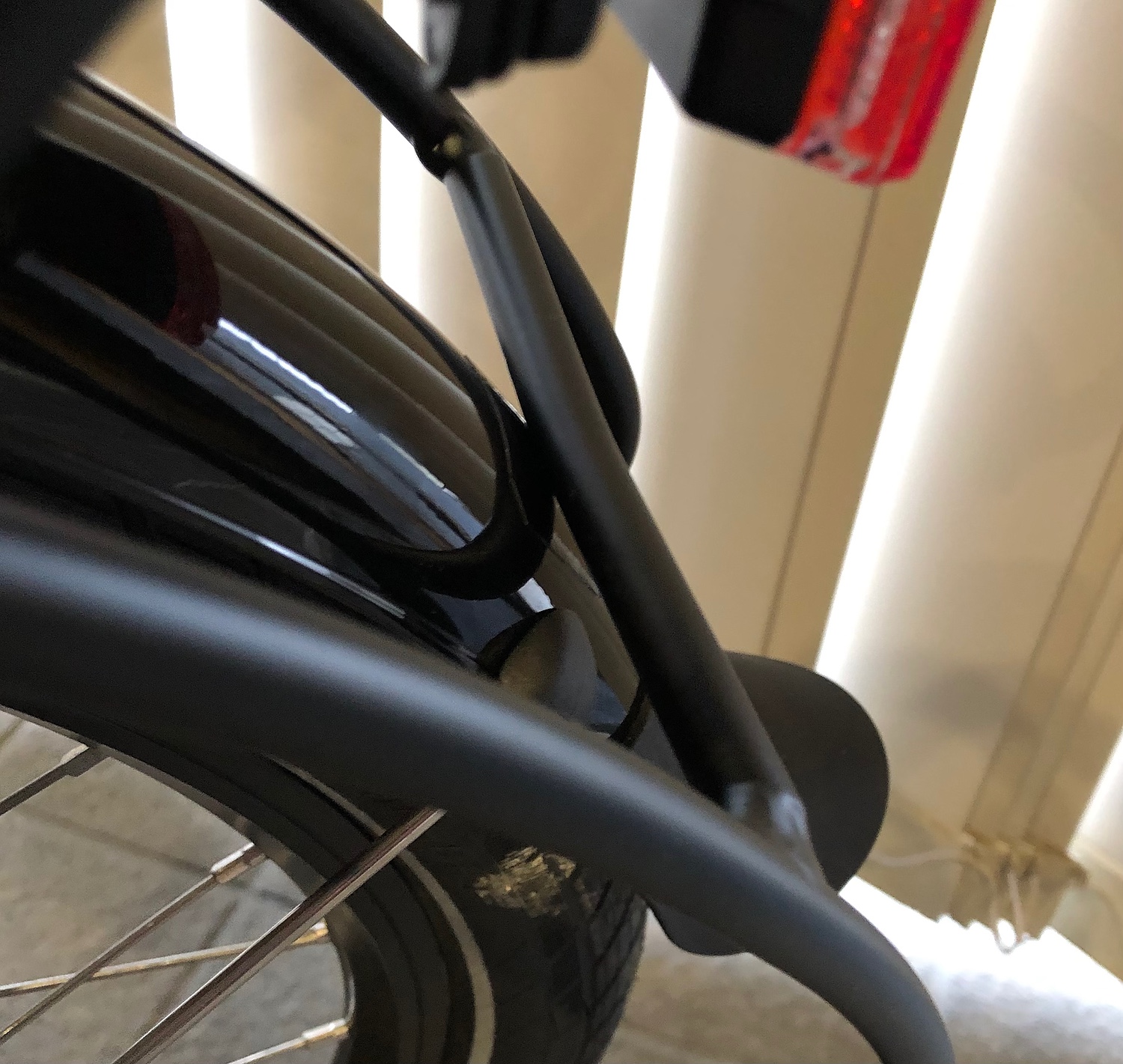 Ternローダーラック2.0 Loader Rack 2.0 | Tern Bicycles
