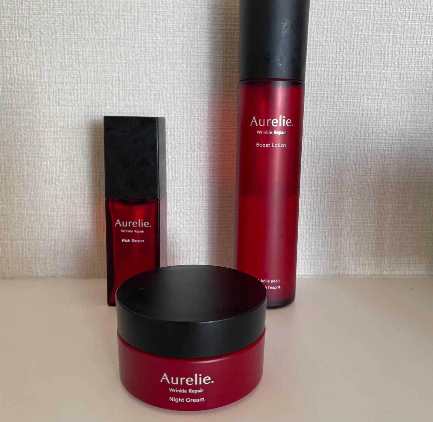 楽天市場】リンクルリペア ナイトクリーム 医薬部外品 保湿クリーム