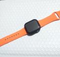 ͥեå Apple Watch åץ륦å 7 6 SE 5 4 3 2 1 ꥳ Хɥåץ륦å Apple watch Х ٥ 38mm 40mm 42mm 44mm 45mm 41mm κ٤ˤԤäΥ硼ȥ ͤΤߥ顼 ꥳ С   ֥ 10ޤʸȯۡפξʥӥ塼ܺ٤򸫤