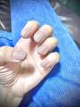 ֡ڸN Mauve PinkNB-015 ohora gelnails nail ۡ ͥ ͥ ͥ륷 եͥ ͥ륹ƥå ͥ ͥǥ ͥ륷 ͥ륹ƥå ͥ륪 ͥѡ ͥå 顼פξʥӥ塼ܺ٤򸫤