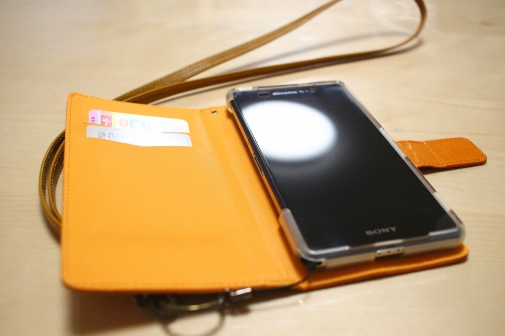 スマホケース 手帳型 ほぼ全機種対応 iPhone17 Google Pixel10Pro XperiaVII SO-5 スマホケース 手帳型 ほぼ全機種対応 レビュー画像13