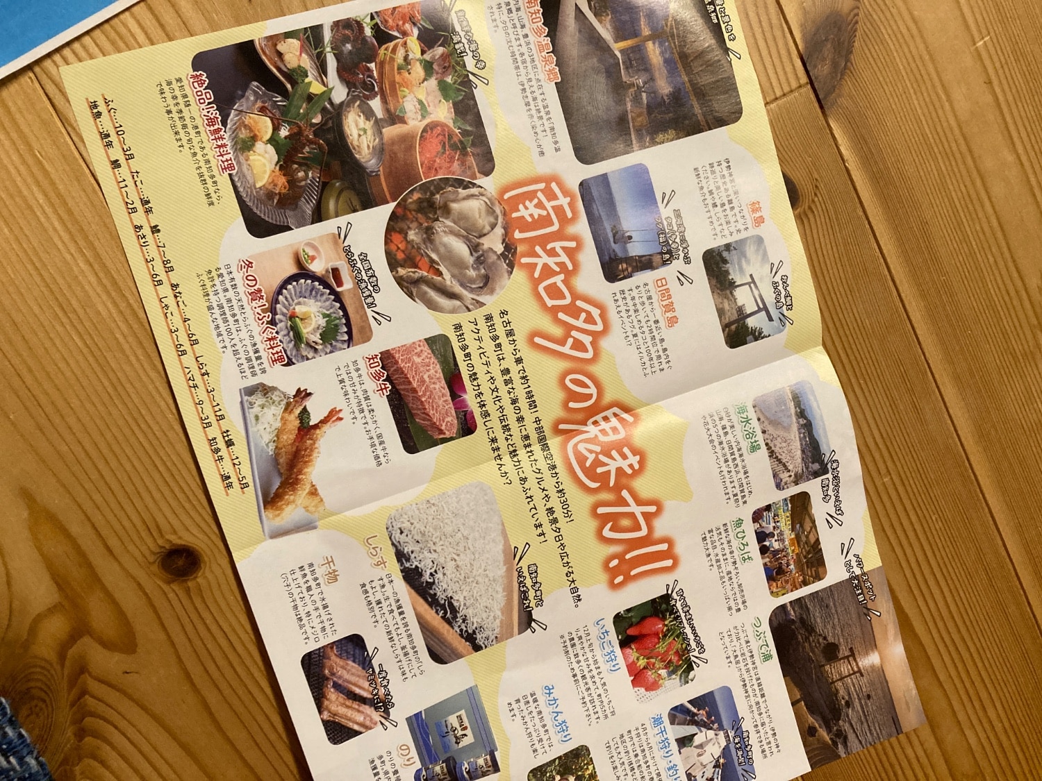 ふるさと納税 しらす 訳あり レビュー画像6
