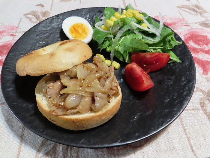 楽天市場】味付け鶏ひな皮200g 焼き鳥 冷凍食品 鶏肉 おつまみ 惣菜 お中元(海の幸なのにYAMATO) | みんなのレビュー・口コミ