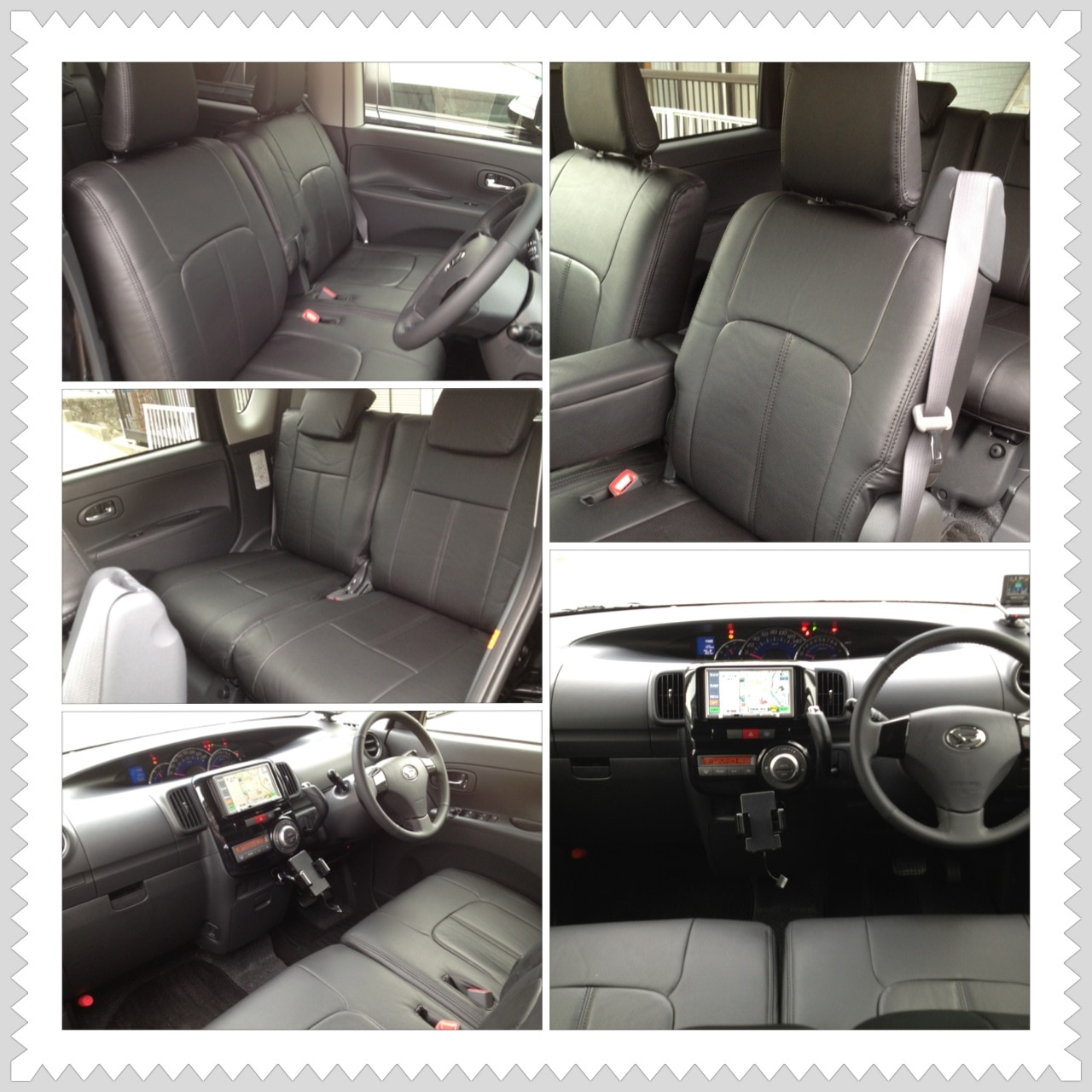 楽天市場 タントカスタム シートカバー 全席セット アルティナ Artina スタンダード シート カバー 車 車用品 カー用品 内装パーツ カーシート 釣り ペット 防水 シートカバー専門店のコネクト みんなのレビュー 口コミ