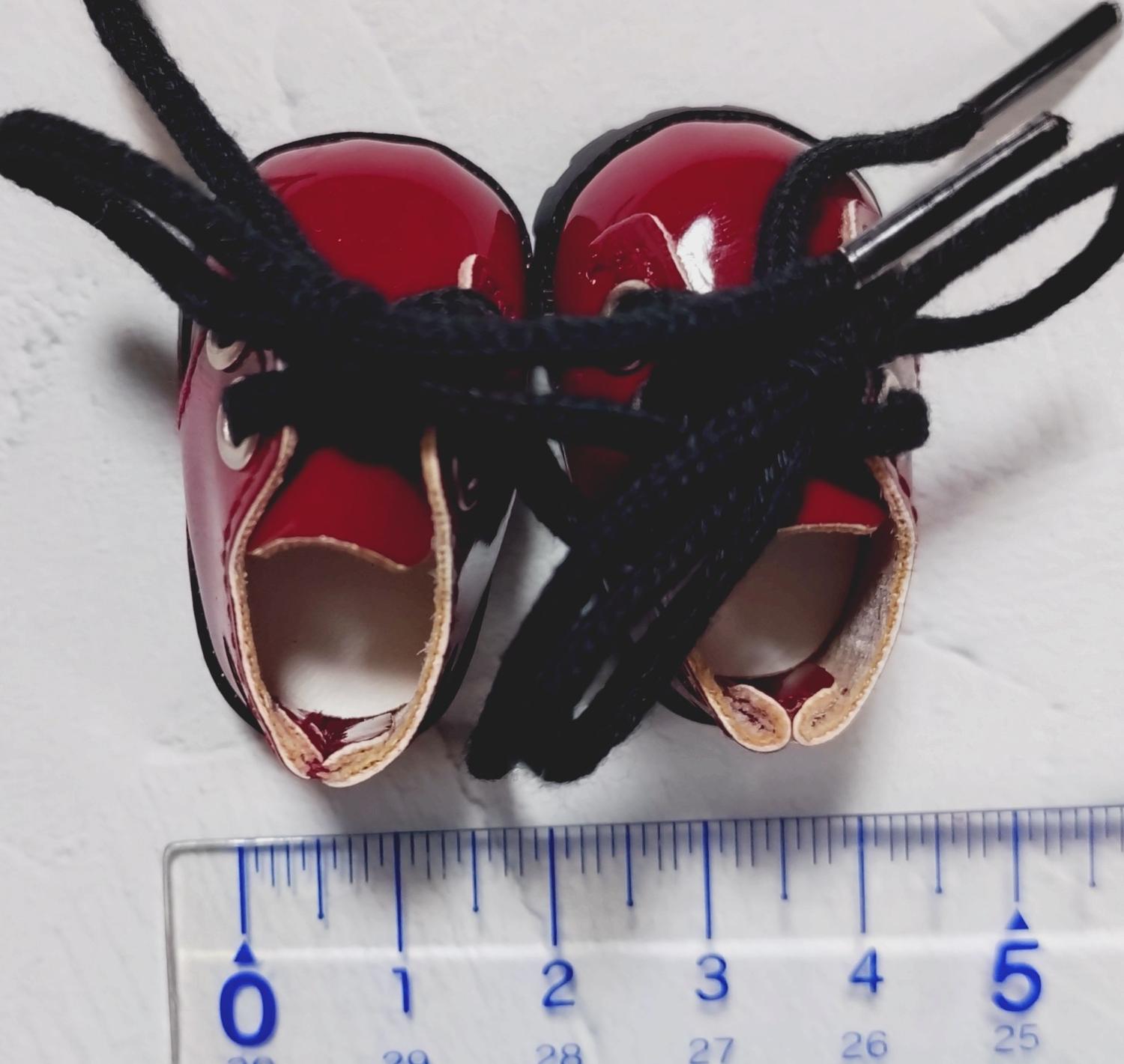 楽天市場】【期間限定クーポンあり】 ぬい服 靴 シューズ 10cm 11cm