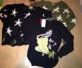 ֡Zۡںǽ SALEۡWILDFOXSeeing Stars Lennon Sweater In Free Love/ڥ磻ɥեåۥ磻ȥ٥᡼˥åȥץ륪Сͽ10018112awFashion8_lfۡڥޥ饽201211_եåۡRCPۡפξʥӥ塼ܺ٤򸫤