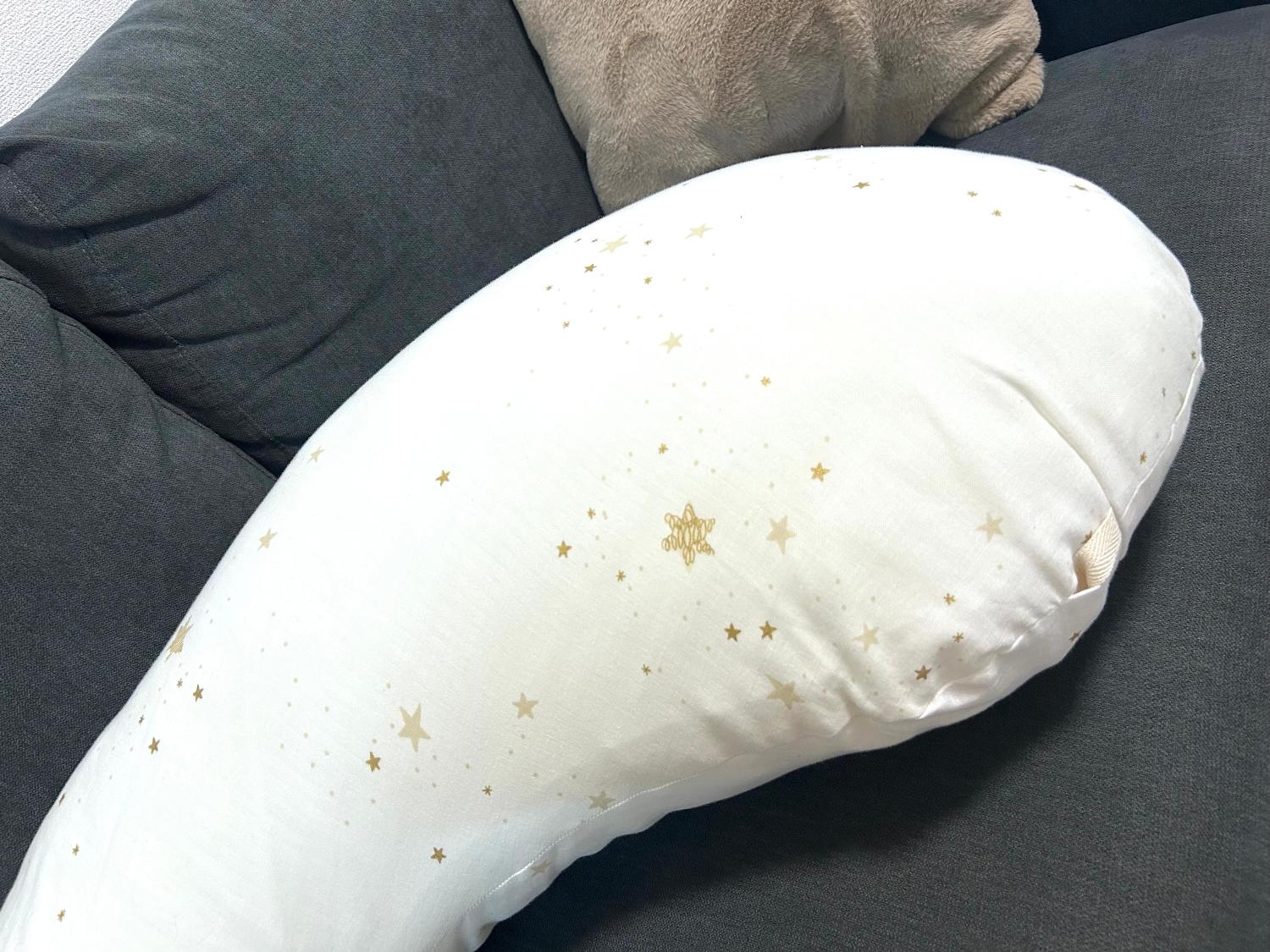 購入者レビュー写真