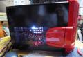 AopenAII PC [G326 RED]ں߸ܰ:󤻡ۡפξʥӥ塼ܺ٤򸫤