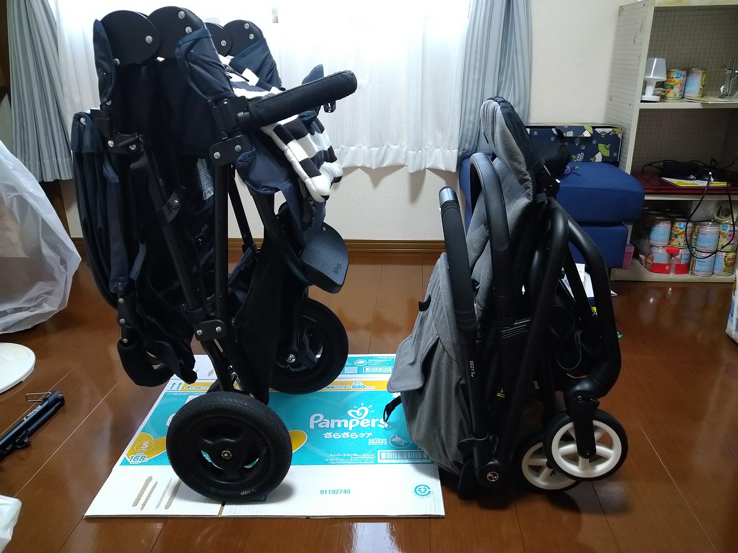 楽天市場 正規品2年保証 Cybex サイベックス Eezy S B2 イージーs B2 B型ベビーカー ソーホーグレー ディープブラック 他 ベビーカー 6ヵ月 サイベックス ベビーカー サイベックス イージーs B2 即納 Brilliantbabyブリリアントベビー みんなの