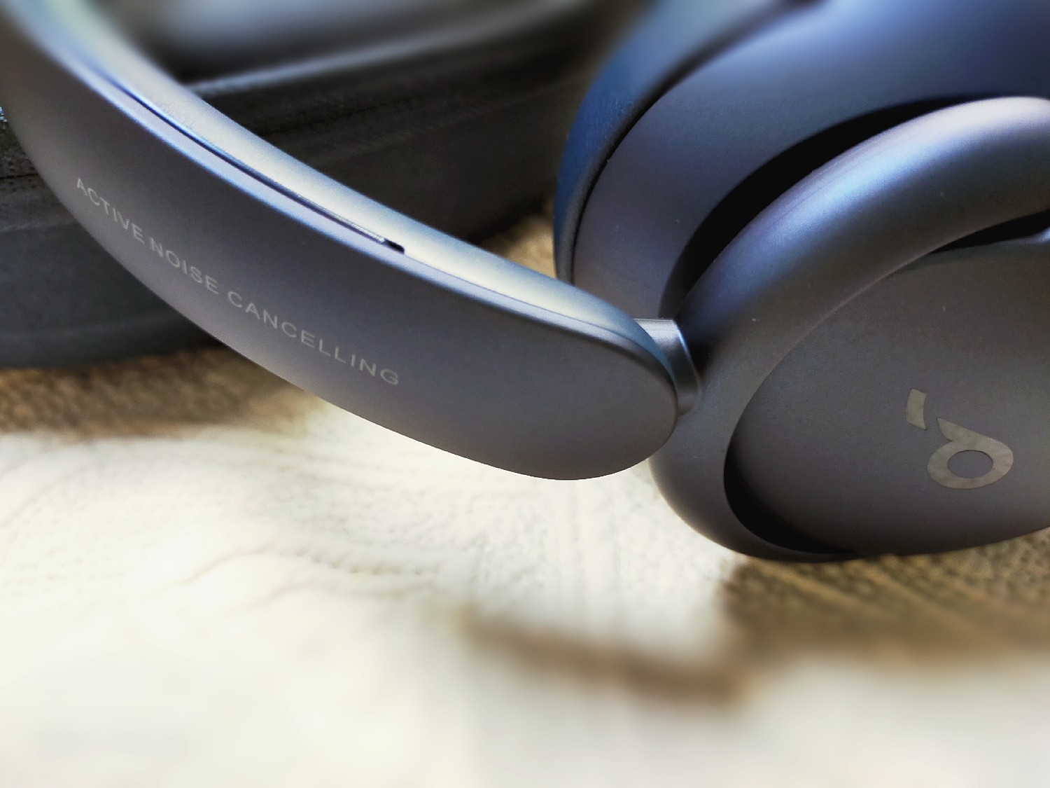 楽天市場】Anker Soundcore Life Q35（Bluetooth5.0 ワイヤレス