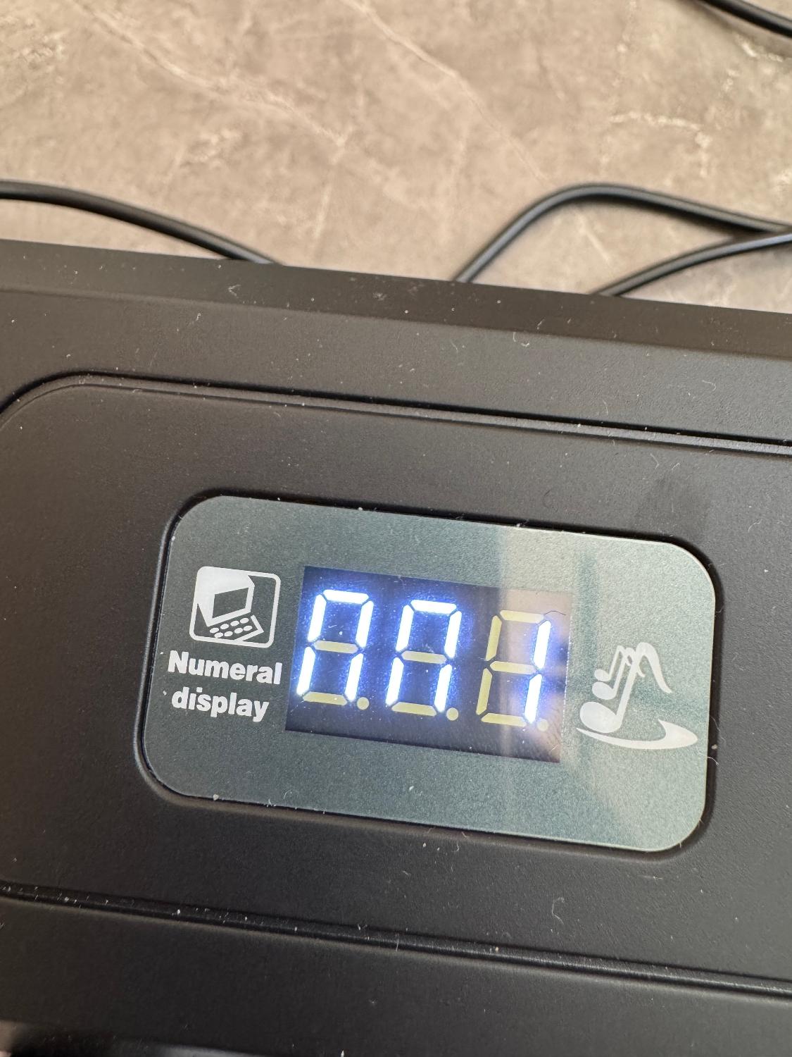 電子ピアノ 折りたたみピアノ 88鍵盤 レビュー画像5