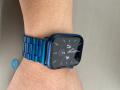 ֡ڷͥɥå4ܼޡۥåץ륦å Х ƥ쥹 ٥ Apple Watch bund band   ǥ 38mm 40mm 41mm 42mm 44mm 45mm 49mm ꡼ 2 3 4 5 6 7 8 9 se ȥ Ultra ӥͥ ץ٥ 夻ؤ  Ĵդ ̵פξʥӥ塼ܺ٤򸫤