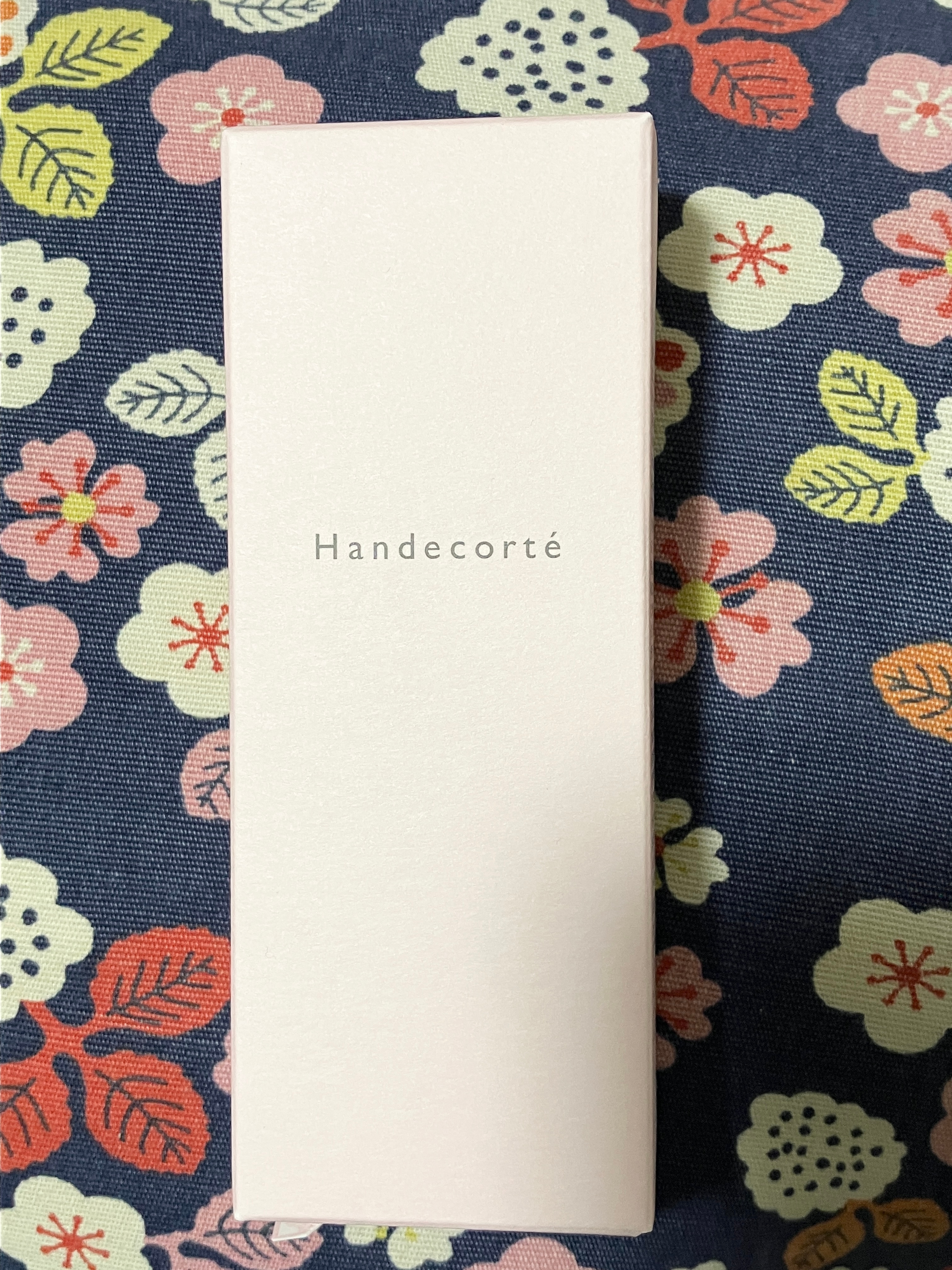 楽天市場】＼25％OFF スーパーSALE／【公式】キユーピー キユートピア