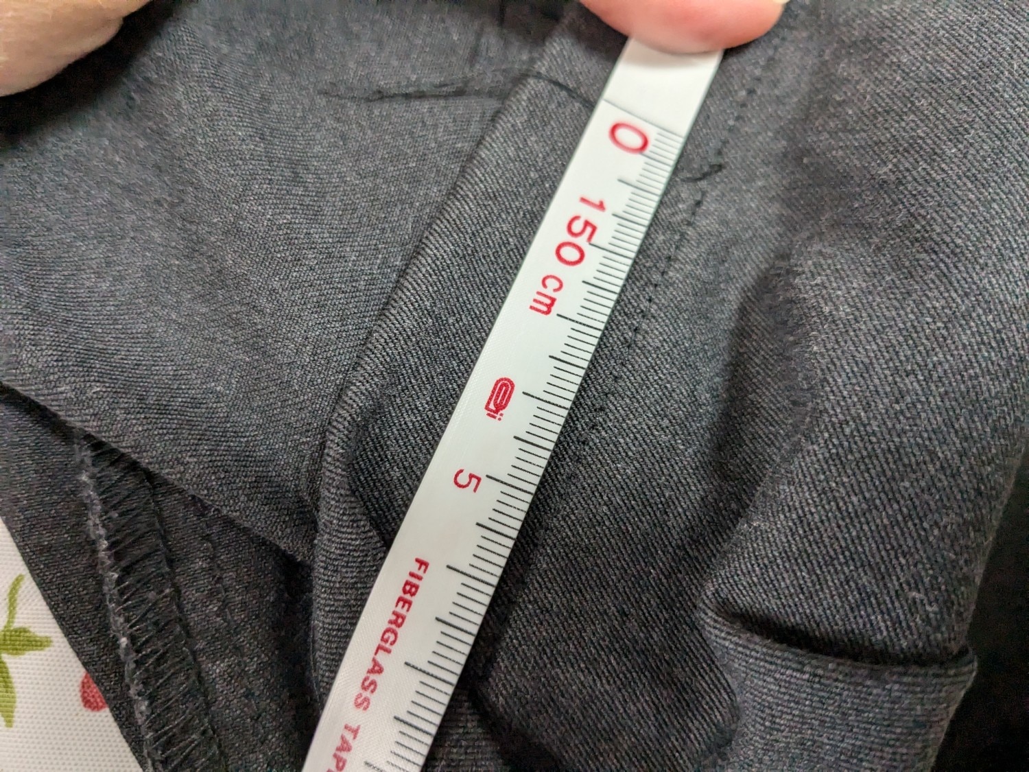 ジャノメ PJ100 購入者レビュー写真2
