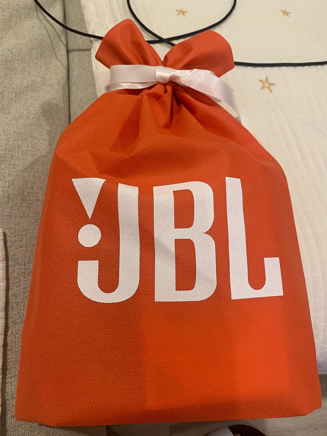 JBL TUNEBEAM ワイヤレスイヤホン レビュー画像16