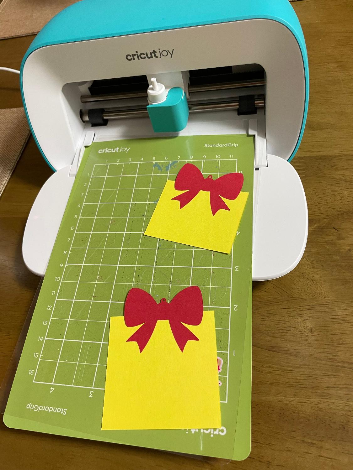 楽天市場】【国内正規品】Cricut Joy (クリカット ジョイ