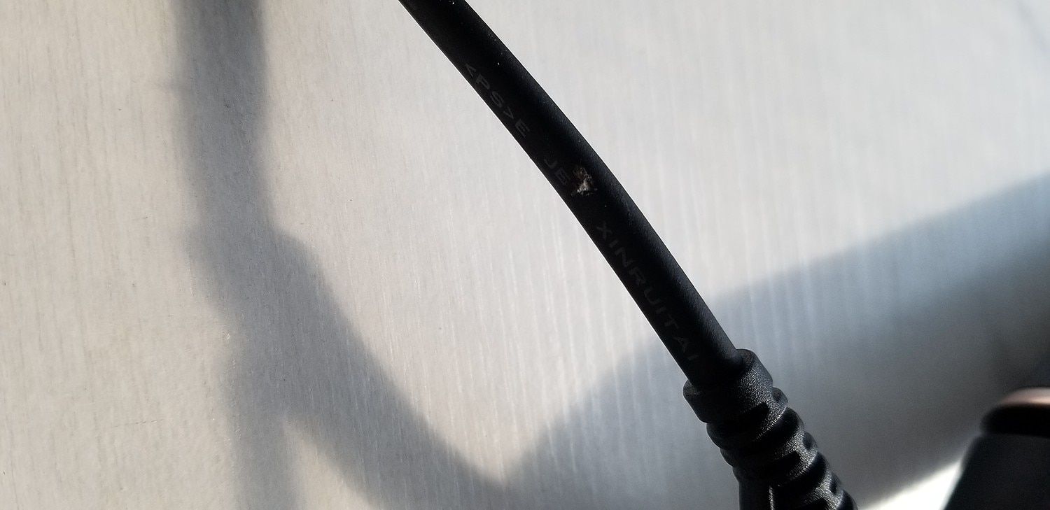 ルピリーナ ヘアアイロン 口コミ レビュー画像16