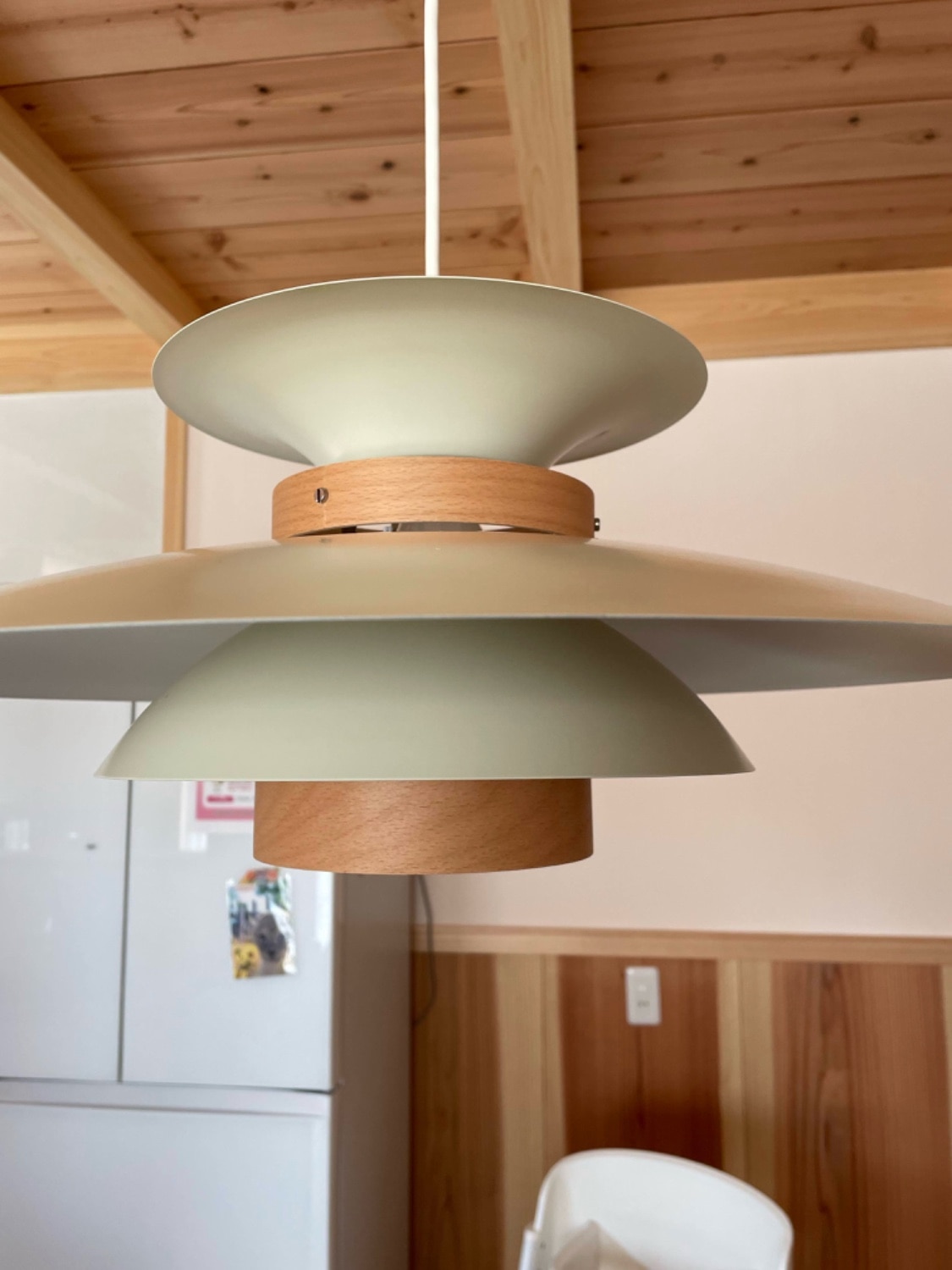 楽天市場】北欧ペンダントライト [MERCERO メルチェロ] おしゃれ 照明