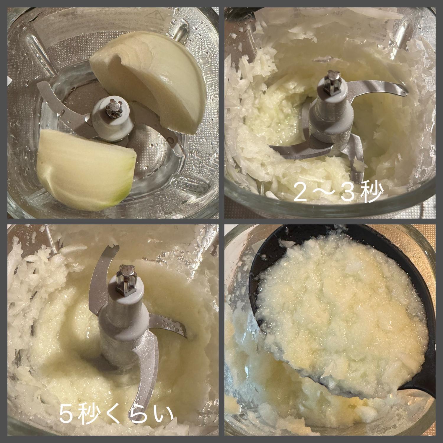 購入者レビュー写真