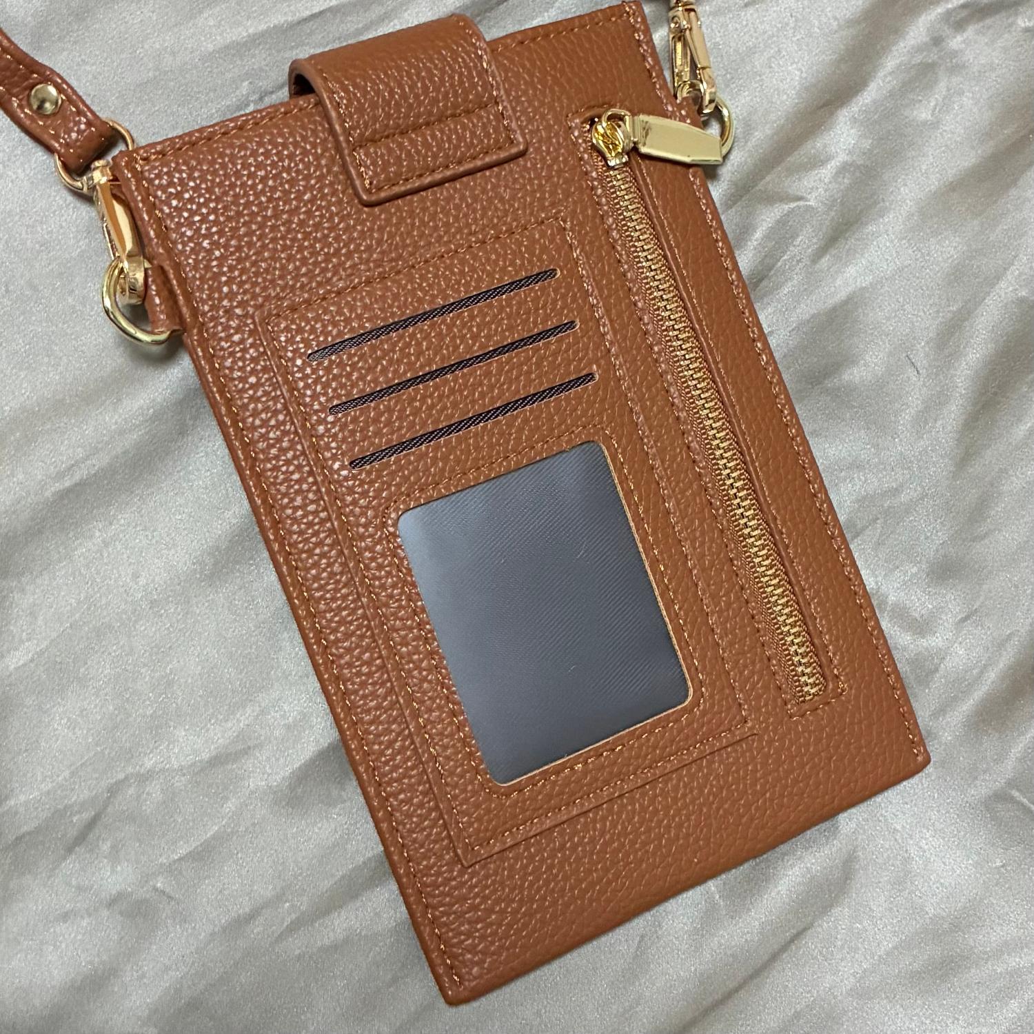 購入者レビュー写真