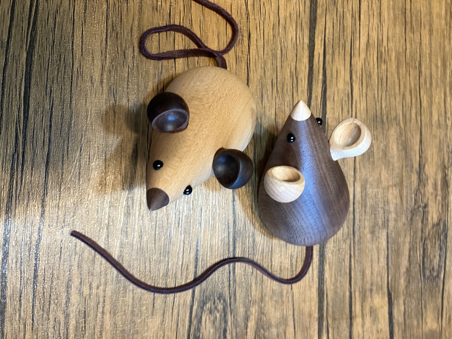 楽天市場】MOUSE マウス Theodor Skjode Knudsen 全2色 ネズミ