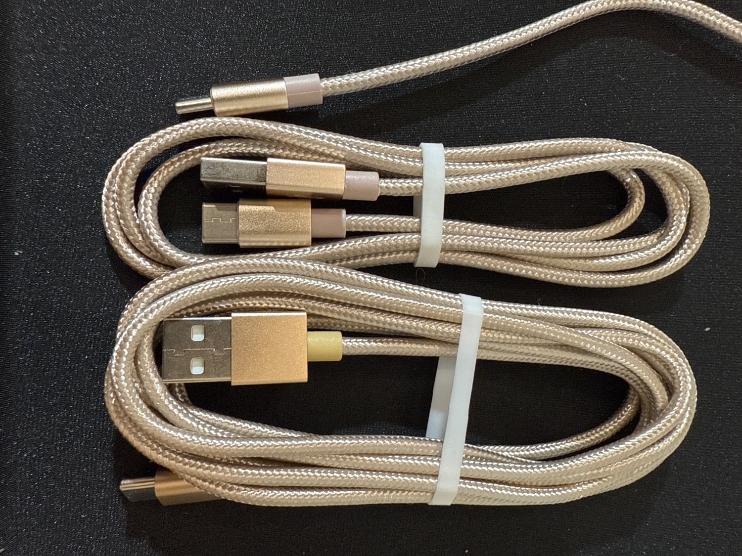 ＼2点目半額／ #TypeC充電ケーブル #充電ケーブルレビュー #楽天おすすめ レビュー画像7