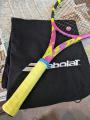 ֡10OFFݥۥХܥ Babolat ƥ˥åץơ ŷǺΥå NATURAL GRIP ץ쥤ȥå 670063פξʥӥ塼ܺ٤򸫤