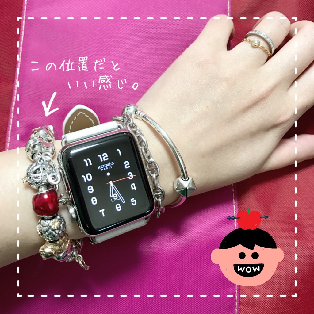 楽天市場】【パンドラ】【ブレスレット】【アクセサリー】【ジュエリー ...