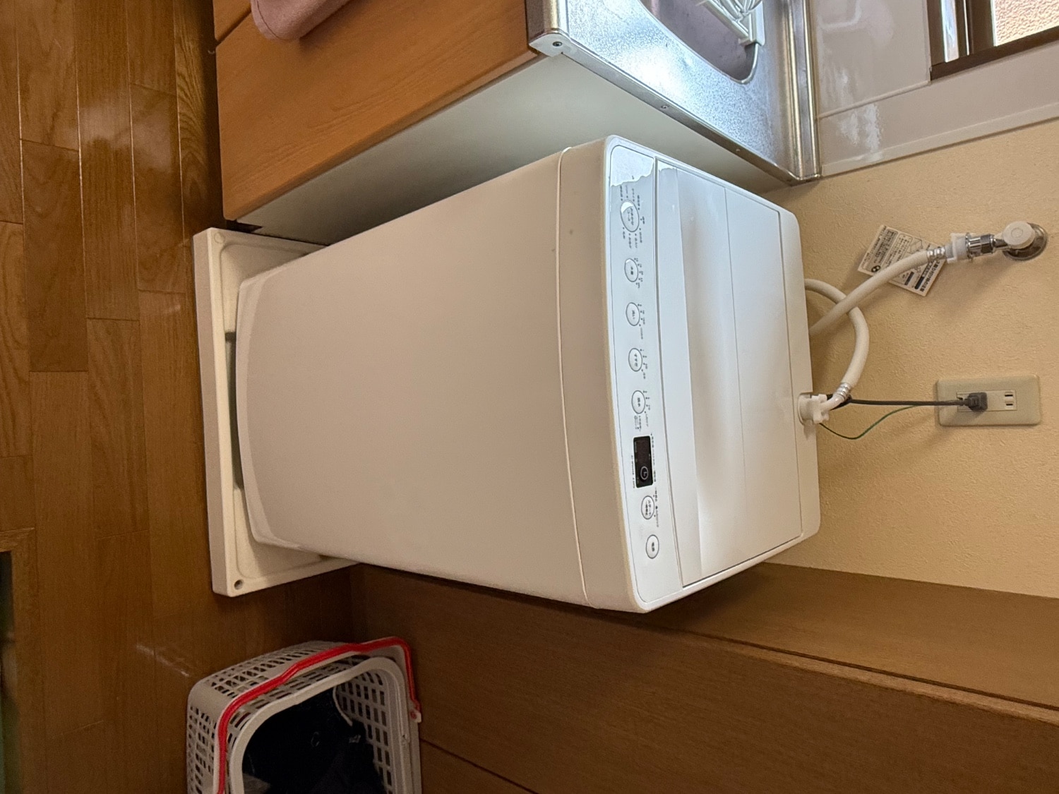 中古家電 一人暮らし家電 トレファク レビュー画像11