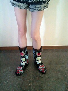 楽天市場 60 Off レビューを書いて送料無料 Chooka Rain Boots Tattoo City Black チューカ レインブーツ タトゥーシティー ブラック ラバーブーツ レインシューズ 長靴 レディース 女性用 アポロプラス 未購入を含む みんなのレビュー 口コミ 楽天市場 60 Off レビューを書いて送料無料 Chooka Rain Boots Tattoo City Black チューカ レインブーツ タトゥーシティー ブラック ラバーブーツ レインシューズ 長靴 レディース 女性用 アポロプラス 未購入を含む みんなのレビュー 口コミ