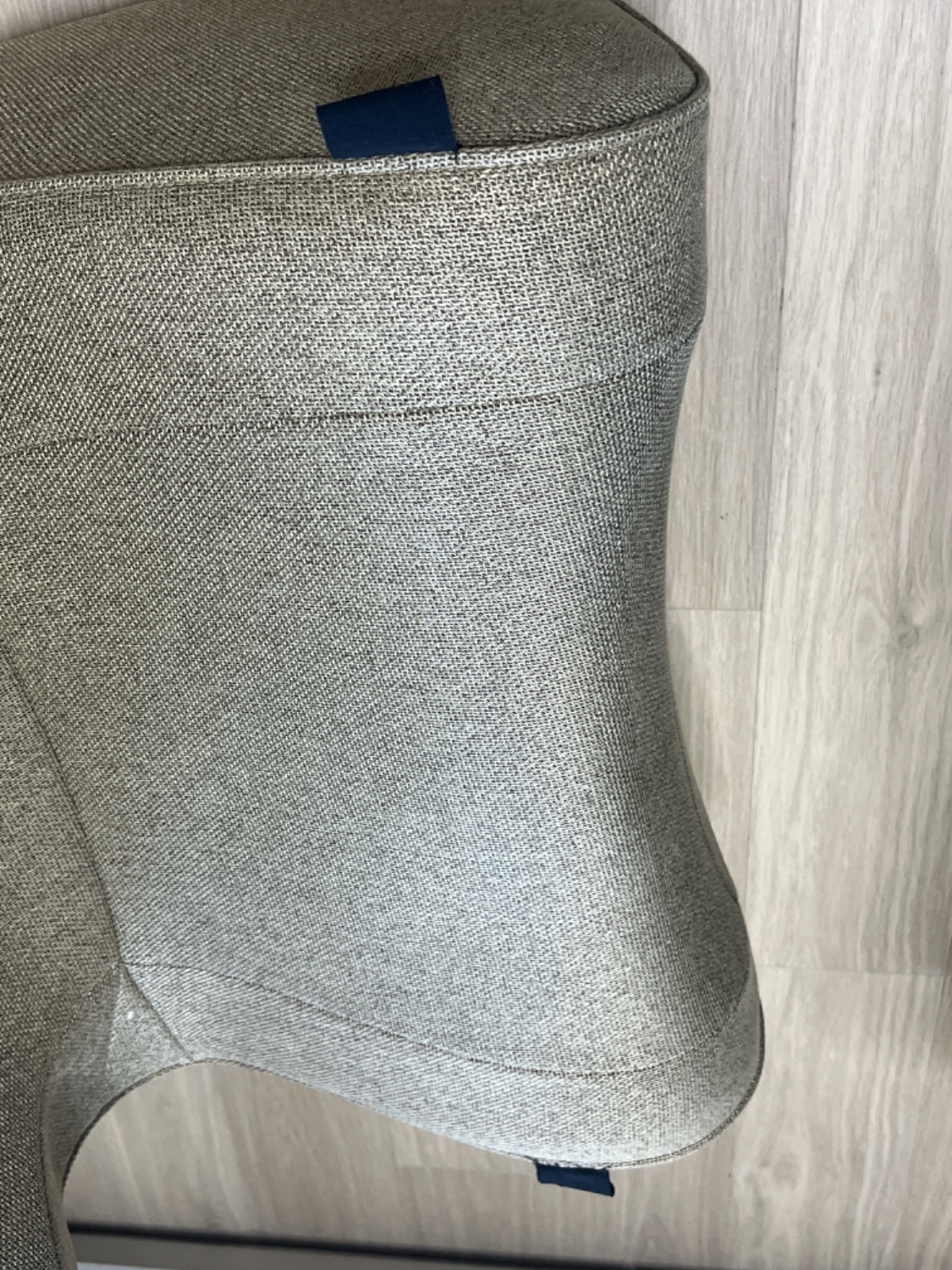 楽天市場】スタイルチェア ディーシー Style Chair DC ギフト